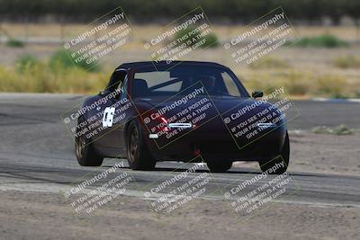 media/Sep-14-2025-Speed Ventures (Sun) [[b2951cd086]]/Yellow/Session 2 (Grapevine)/